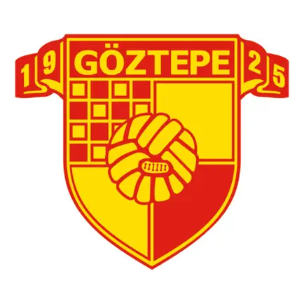 Göztepe Basketbol Читы