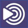 RadioPlay