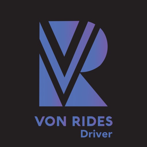 Von Drivers