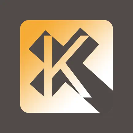 Koinonia Fellowship Читы