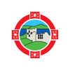 Castleconnor GAA - Castleconnor Gaa Club