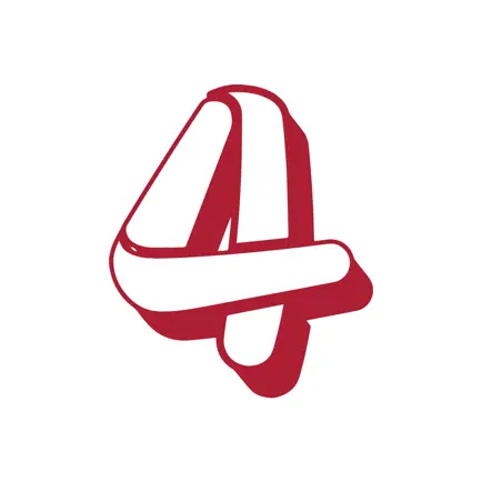 89.1 Radio 4 Читы