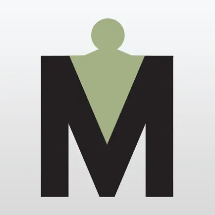 Strong Mind Mazes Cheats