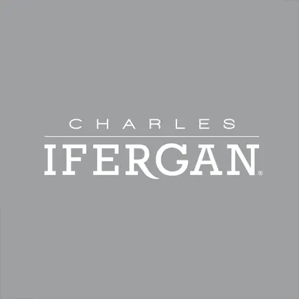 Charles Ifergan Cheats