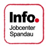 Infopunkt Jobcenter Spandau icon