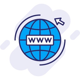 The Pay with Ewallet stickers