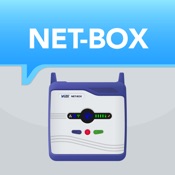 NET-BOX