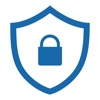 SSL Certificate Test icon