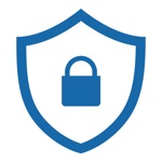 Download SSL Certificate Test app
