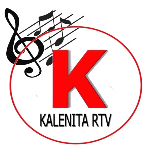 Kalenita RTV