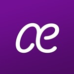 Download Ethercache app