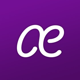 螢幕擷取畫面 (1) Ethercache