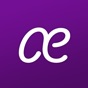 Ethercache app download