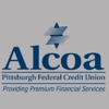 Alcoa Pittsburgh FCU icon