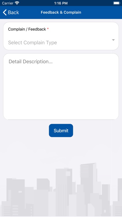JK Tech Xpert screenshot-7