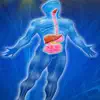 Digestive System Trivia contact information