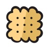 TheBiscuitsSort - PazzleGame icon