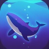 划水摸鱼 - iPadアプリ