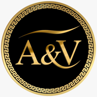 Appraisals and Valuations
