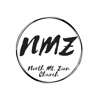 North Mt. Zion Church icon