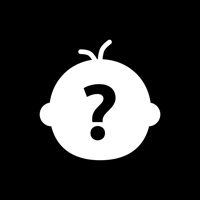 AI Baby Generator and Predictor