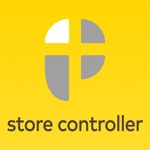 POS（ポスタス）Store Controller