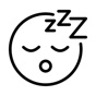 Sleep Stickers app download