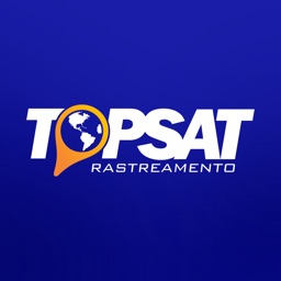 TopSat