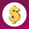 Cash Advance: Instant Loan App icon