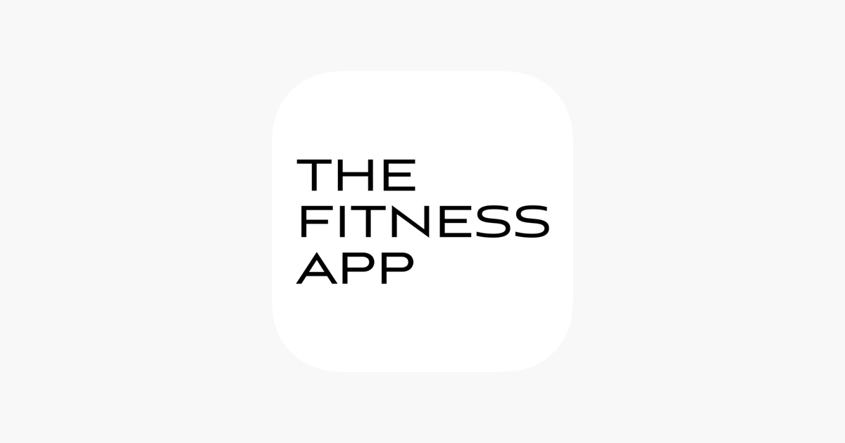 ‎Jillian Michaels | Fitness App on the App Store