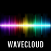 WaveCloud - 4Pockets.com
