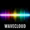 WaveCloud delete, cancel