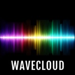 Download WaveCloud app