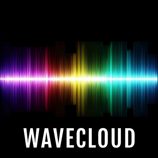 WaveCloud