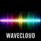 WaveCloud is an innovative granular synthesizer that offers powerful tools for manipulating and playing sounds