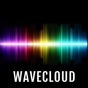 WaveCloud app download