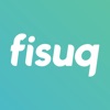 Fisuq icon