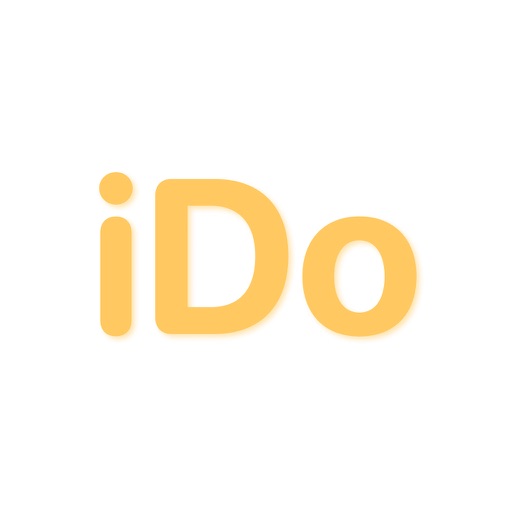 iDo