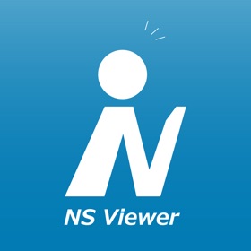 螢幕擷取畫面 (5) NS viewer