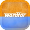 Wordfor - Word Game