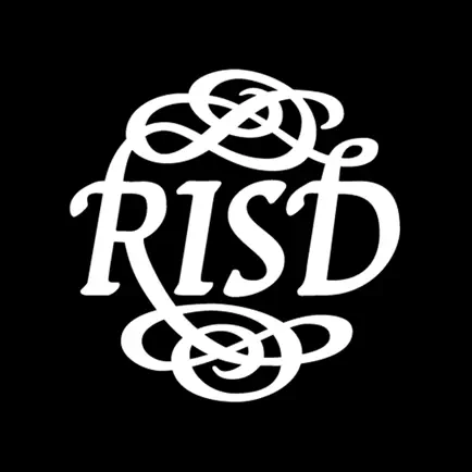 My RISD Читы