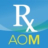 RM Rx Resource for Midwives - iPhoneアプリ