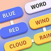 Words Sort - Word puzzle games