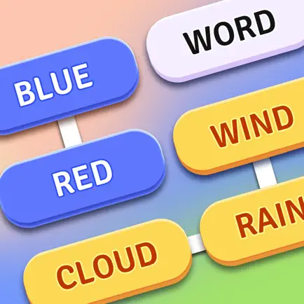 Words Sort - Word puzzle games Читы
