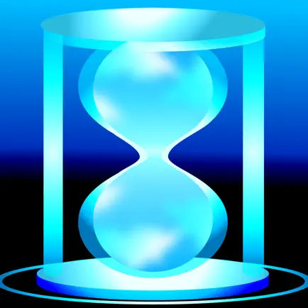 Crystal HourGlass Cheats