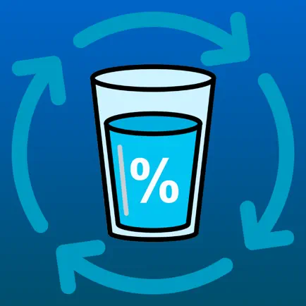 Water Balance Control Читы
