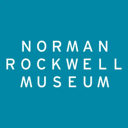 Norman Rockwell Museum Cheats