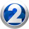 KHON2 WX - Radar & Forecasts App Feedback