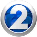 KHON2 WX - Radar & Forecasts App Problems