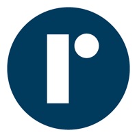 Reveal In-Office Tool app icon - Medical app for iPhone